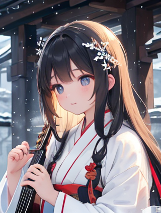 牛郎织女与甘肃的美丽传说